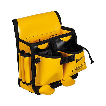 Morral Toolkit Singing Rock