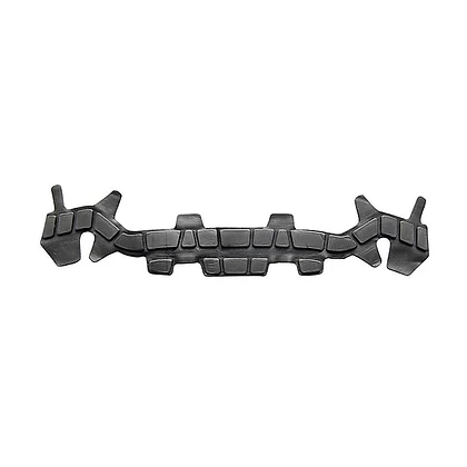 Accesorio Casco Flash Padding Singing Rock