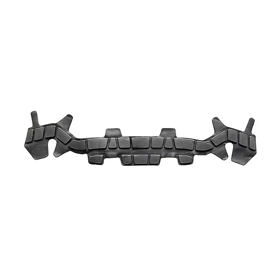 Accesorio Casco Flash Padding Singing Rock