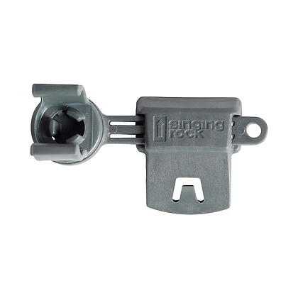LAMPFIX - Porta Linterna Singing Rock