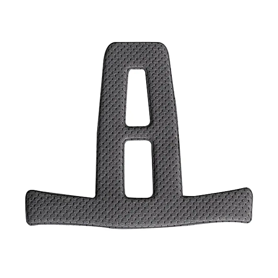 Accesorio Casco BLAST Padding Singing Rock