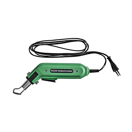 Cortador De Cuerdas 220V Singing Rock