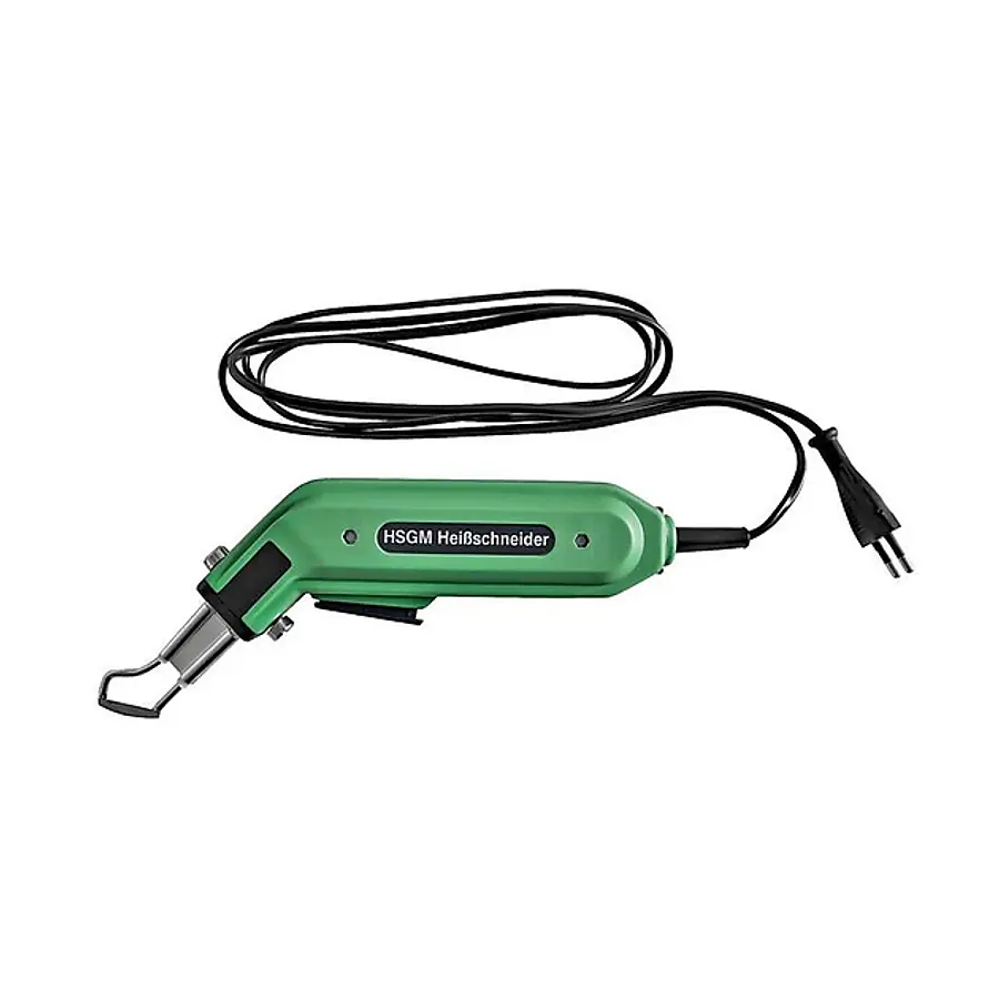 Cortador De Cuerdas 220V Singing Rock