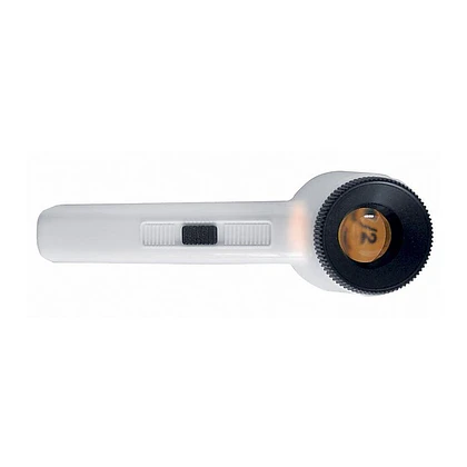 Lupa Con Luz - Inspeccion EPP Singing Rock