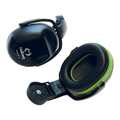 Fonos Hellberg 1C - 25 SNR Singing Rock