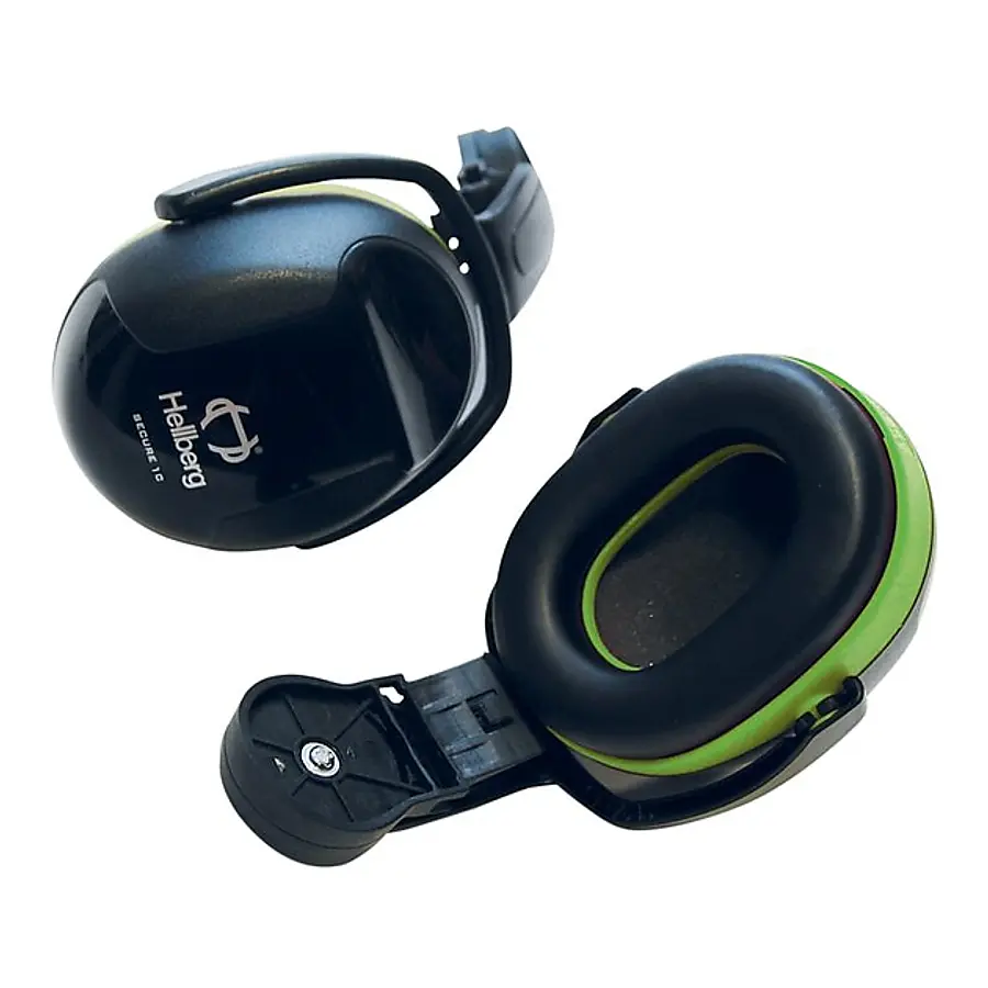 Fonos Hellberg 1C - 25 SNR Singing Rock