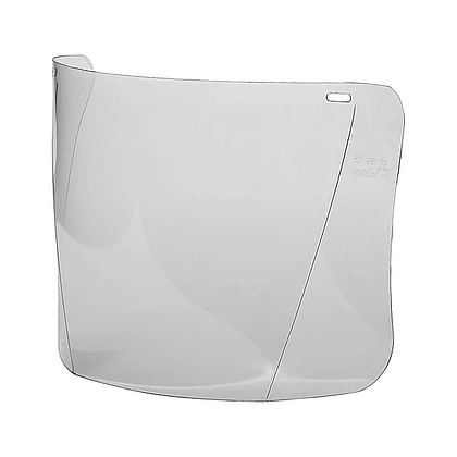 Pantalla Casco Dielectrica Singing Rock