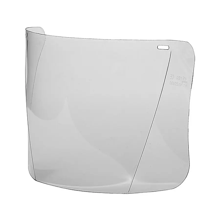 Pantalla Casco Dielectrica Singing Rock