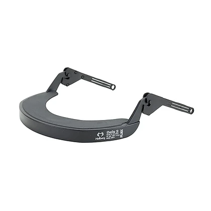 Adaptador Union Viseras/Casco Hellberg Singing Rock