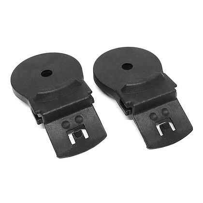 Adaptador De Accesorios Para Casco (PAR) Singing Rock