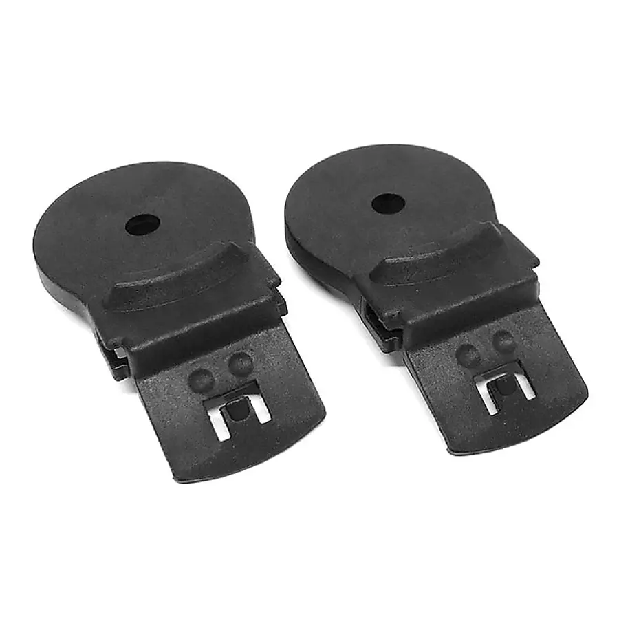 Adaptador De Accesorios Para Casco (PAR) Singing Rock
