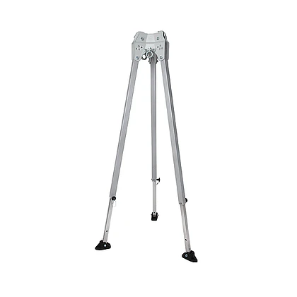 Tripode IKAR DB-A3 Singing Rock