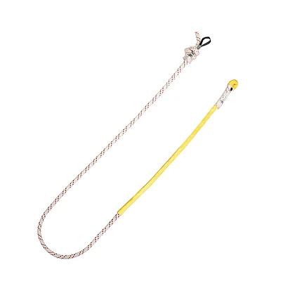 Site Lanyard Singing Rock