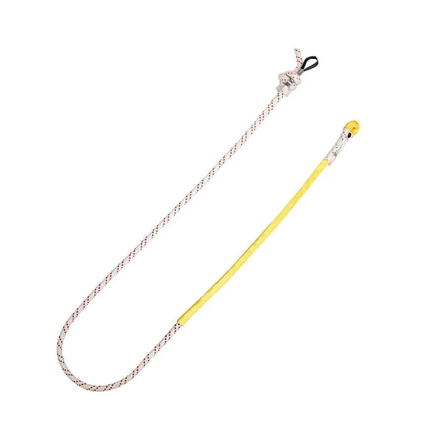 Site Lanyard Singing Rock