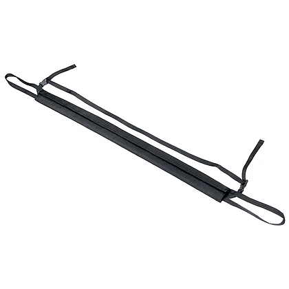Protector De Cuerda Deffender Singing Rock