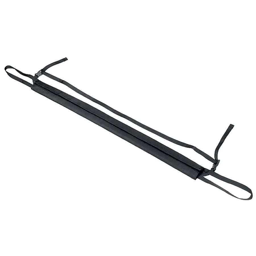 Protector De Cuerda Deffender Singing Rock