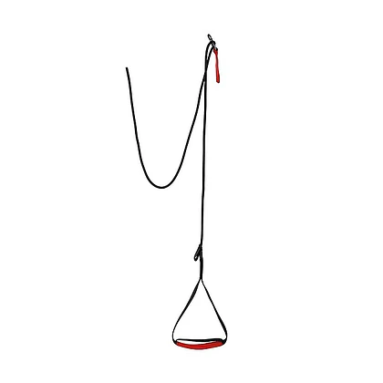 Estribo Footer XP Singing Rock