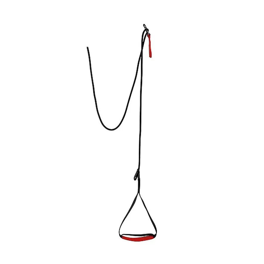 Estribo Footer XP Singing Rock