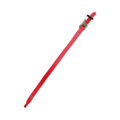 Rescue Ratchet 22 KN Singing Rock