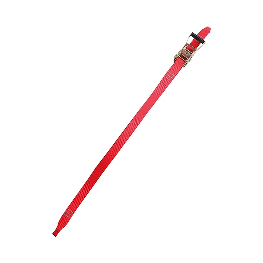 Rescue Ratchet 22 KN Singing Rock