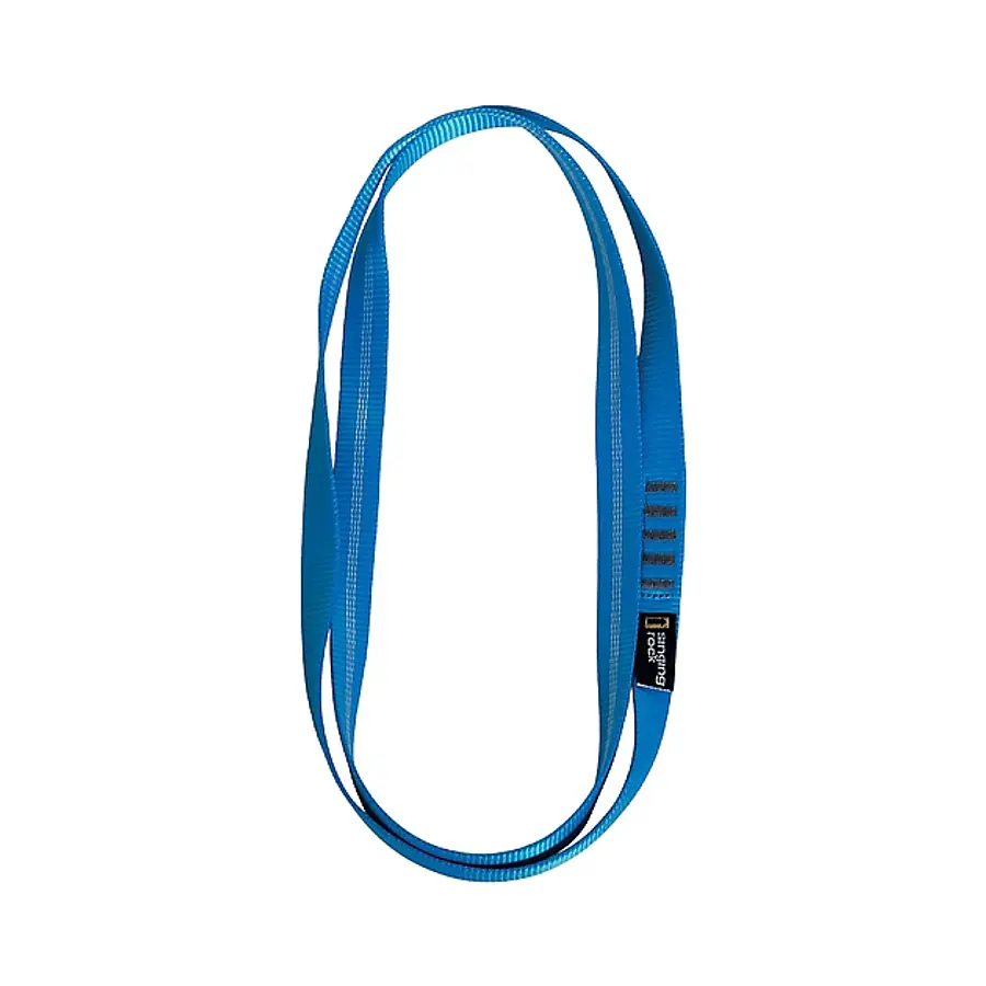 Anilla Open Sling X 22kN Singing Rock