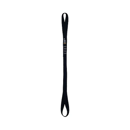 ANCHOR SLING Singing Rock