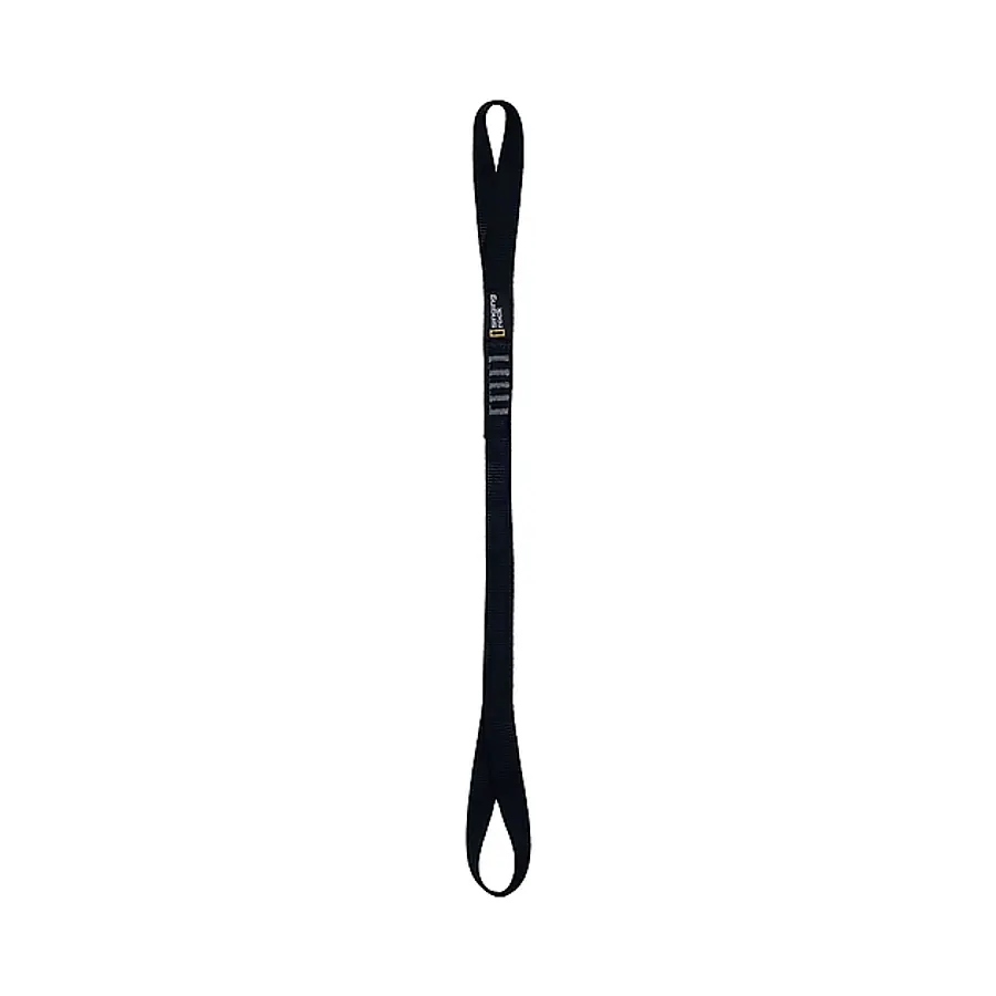 ANCHOR SLING Singing Rock