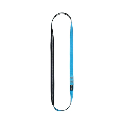 Anilla Open Sling X 33KN Singing Rock