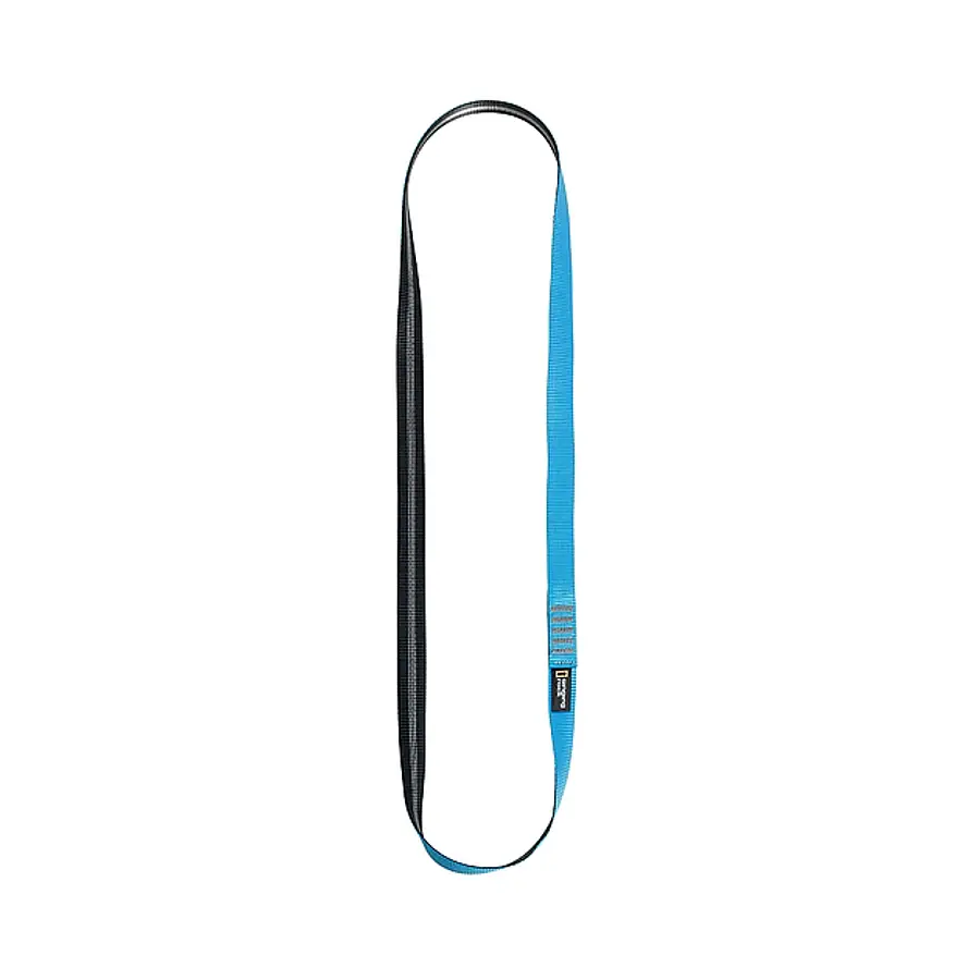 Anilla Open Sling X 33KN Singing Rock