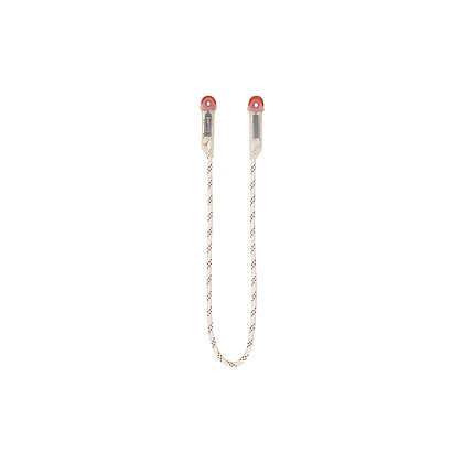 Lanyard 
