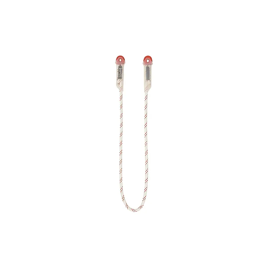 Lanyard 