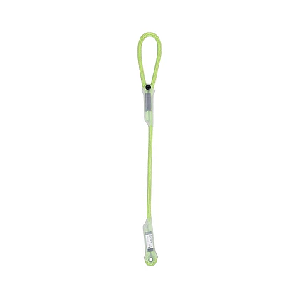 Lanyard LIANA 