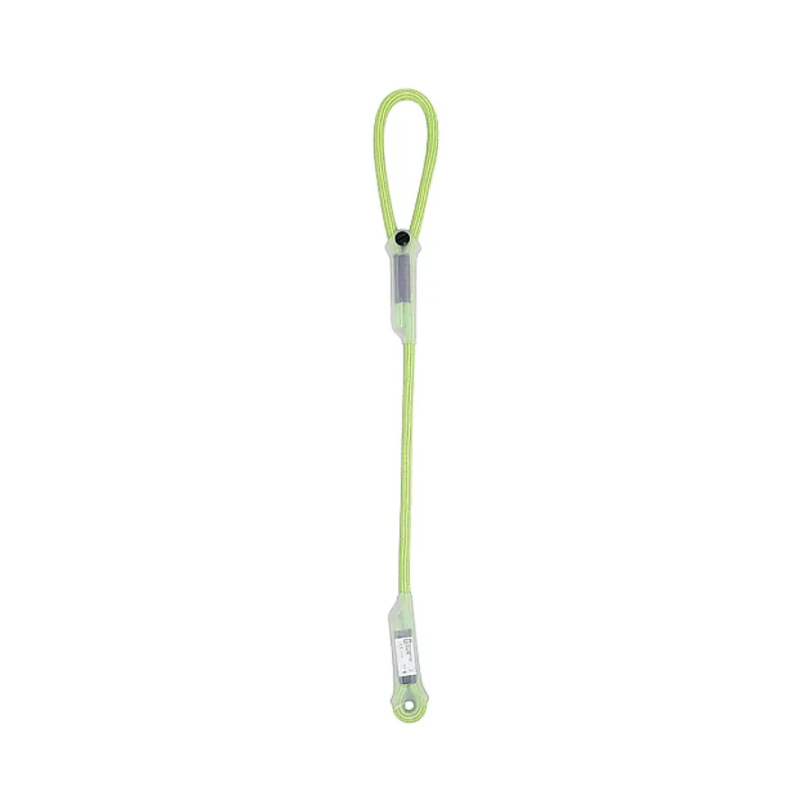 Lanyard LIANA 