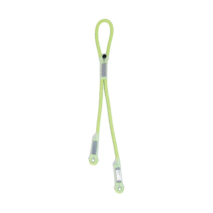 Lanyard LIANA 