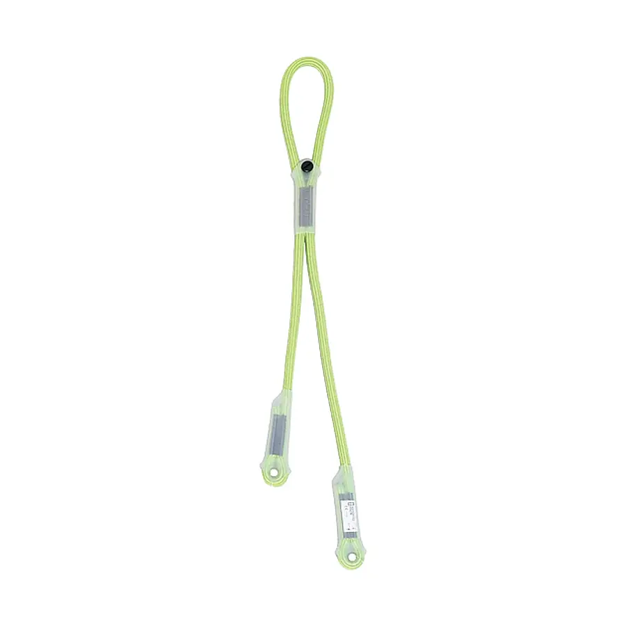 Lanyard LIANA 