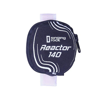 ABS Reactor 140 Singing Rock