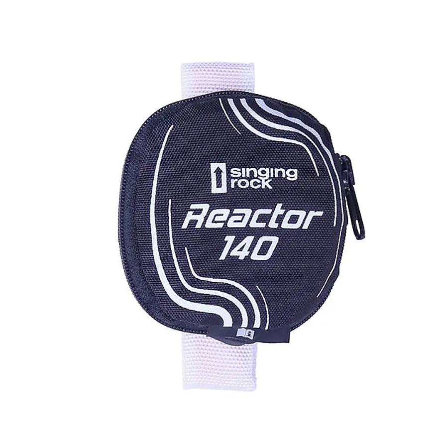 ABS Reactor 140 Singing Rock