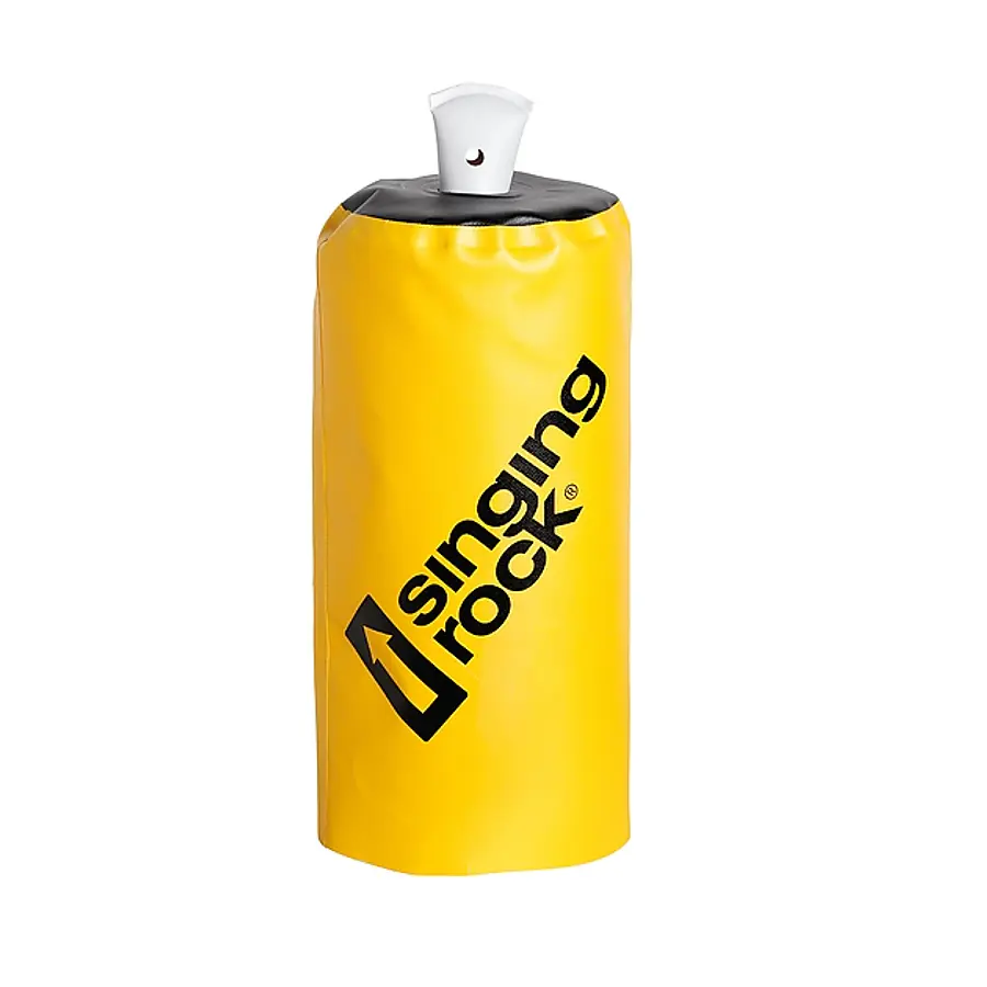 Funda Para Retractil Singing Rock