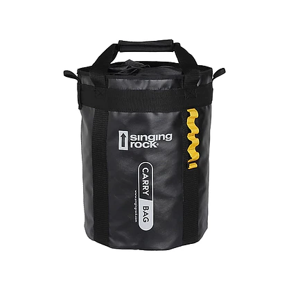 Bolso - Carry Singing Rock