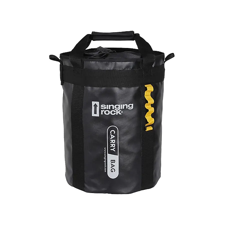 Bolso - Carry Singing Rock