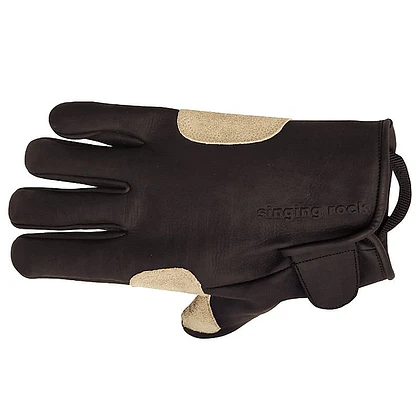 Guantes GRIPPY Singing Rock