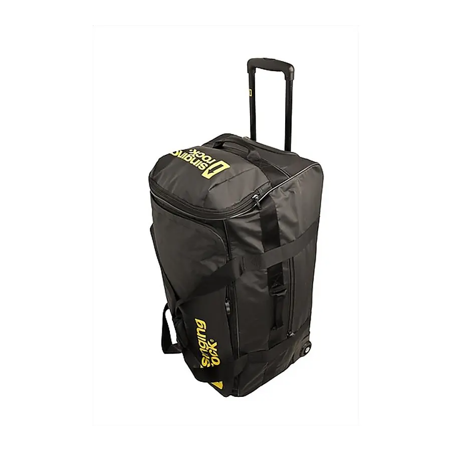 Bolso Movement Bag Singing Rock