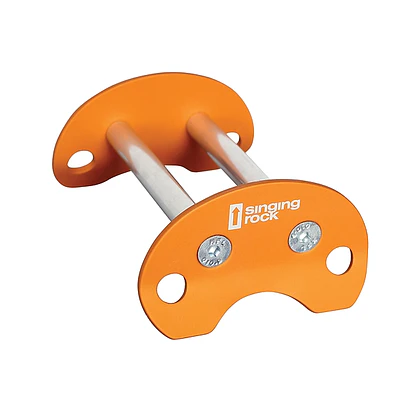 EDGE ROLLER (modulo individual) Singing Rock