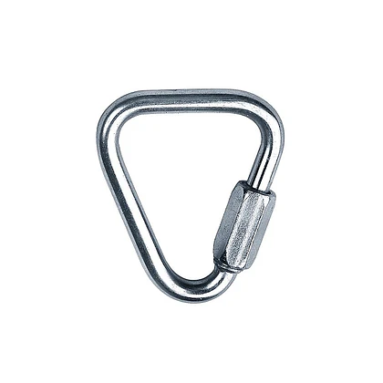 Mailona Small Delta 20KN Singing Rock
