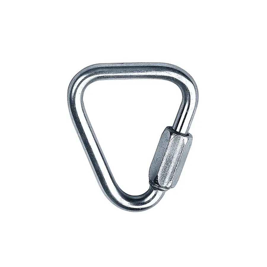 Mailona Small Delta 20KN Singing Rock