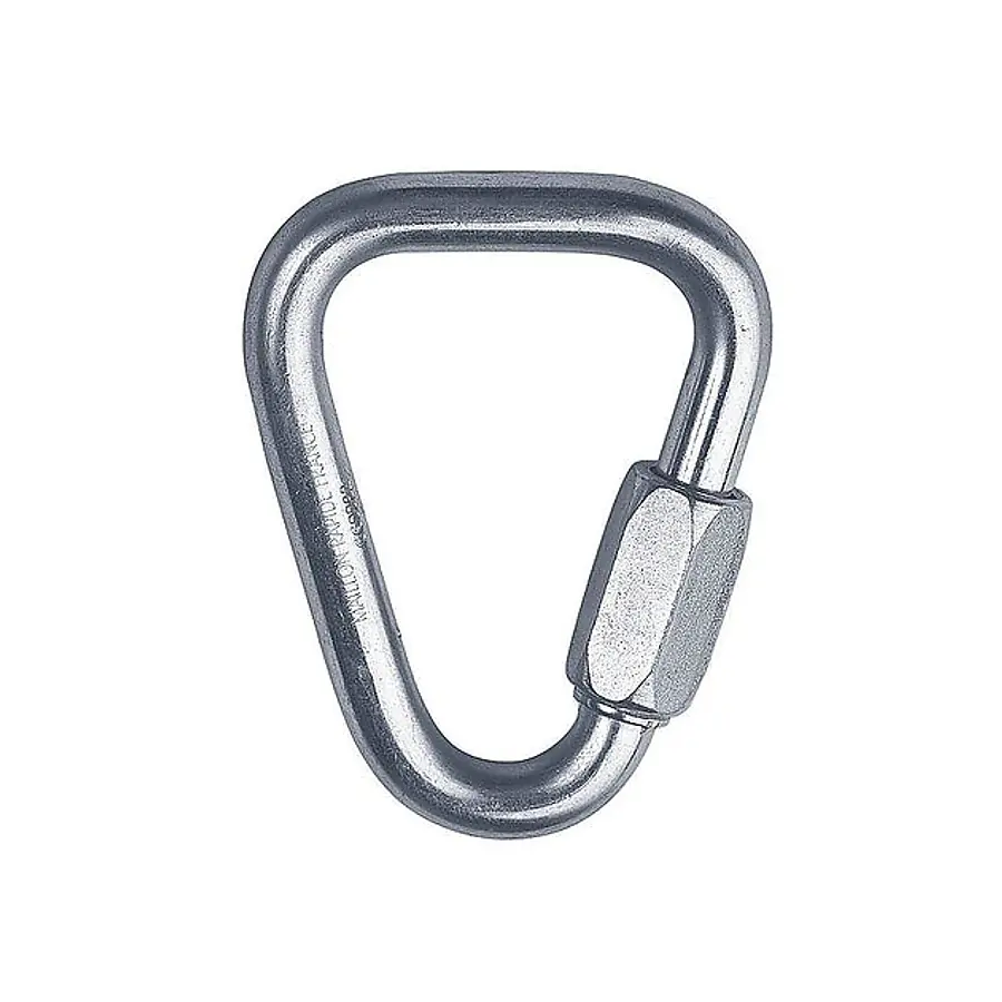 Mailona Big Delta 45KN Singing Rock