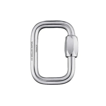 Maillon Big Square 45KN Singing Rock