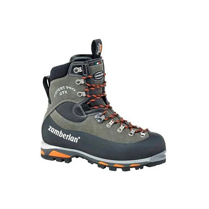 Zamberlan Expert Pro GTX