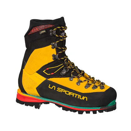 La Sportiva Nepal Evo GTX