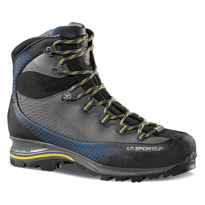 La Sportiva Trango Trk Leather GTX